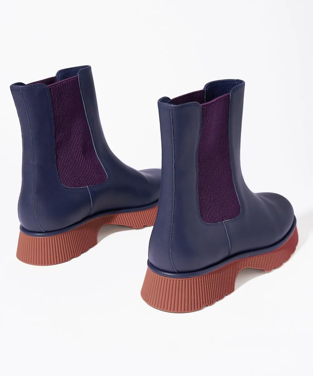 esmee_in_navy_3.webp Women Charlotte Stone Esmee In Navy