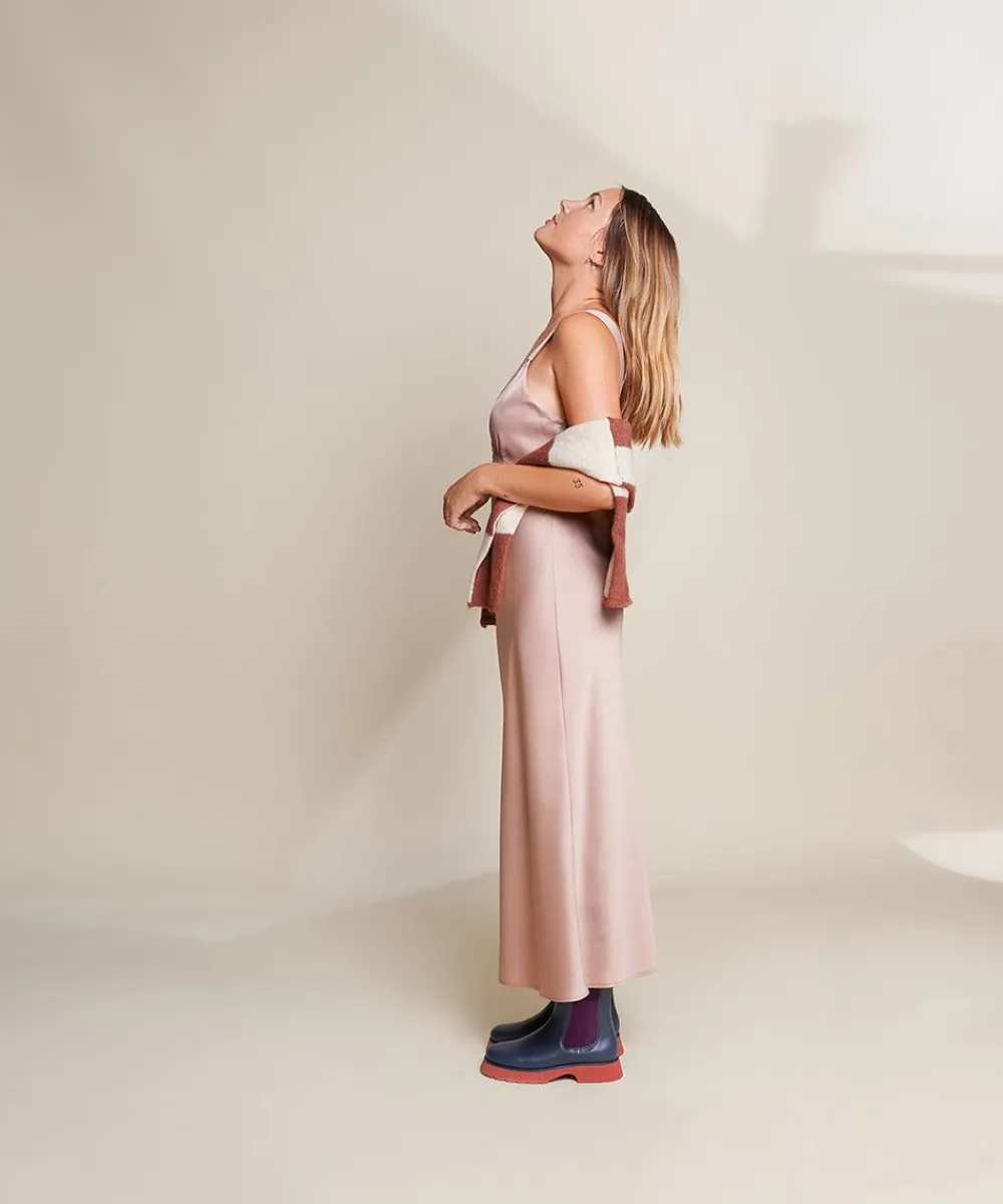 esmee_in_navy_5.webp Women Charlotte Stone Esmee In Navy