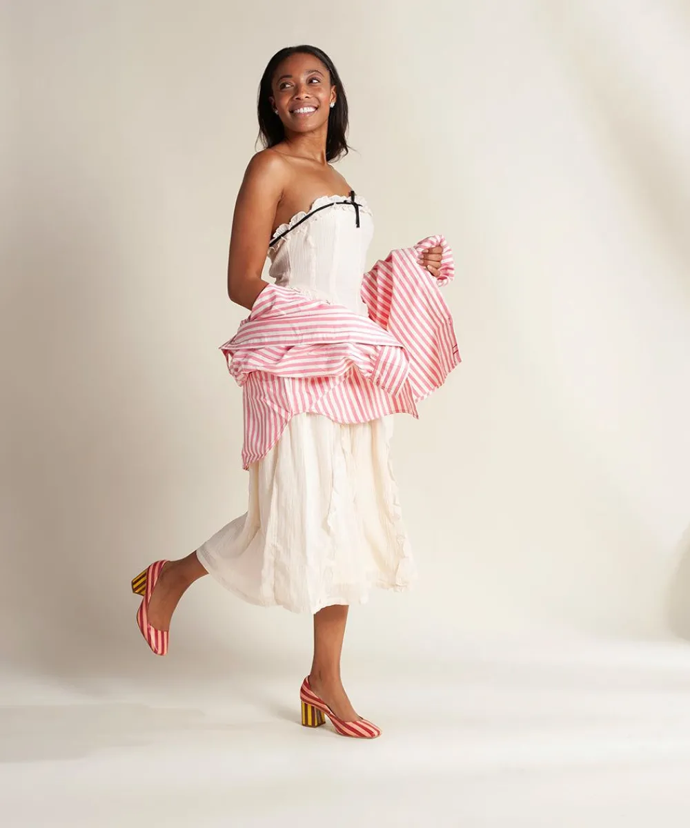 estee_in_begonia_stripe_4.webp Women Charlotte Stone Estee In Begonia Stripe