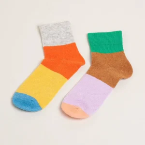 Women Charlotte Stone Fabien In Multi