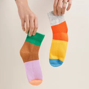 Women Charlotte Stone Fabien In Multi