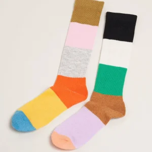 Women Charlotte Stone Frida In Multi