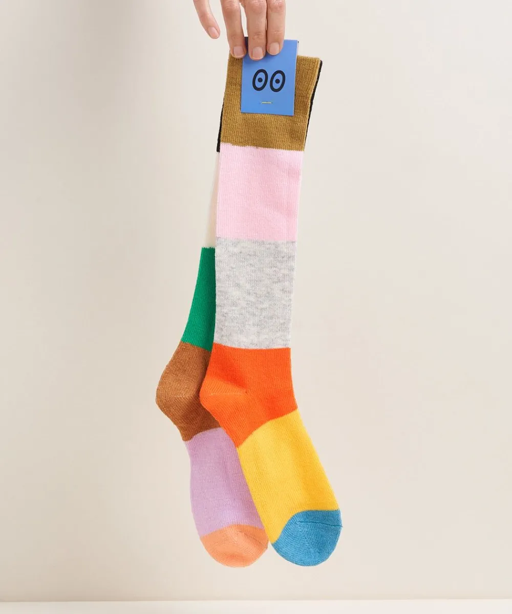frida_in_multi_1.webp Women Charlotte Stone Frida In Multi
