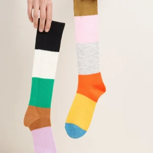 Women Charlotte Stone Frida In Multi