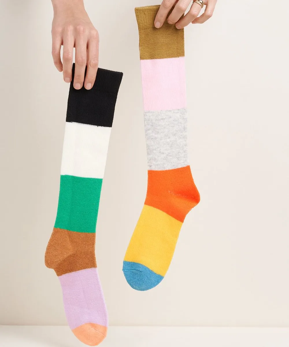frida_in_multi_2.webp Women Charlotte Stone Frida In Multi