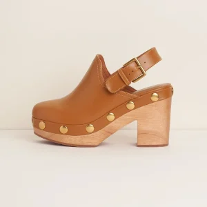 Women Charlotte Stone Hari In Bamboo Stud