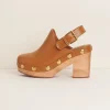Women Charlotte Stone Hari In Bamboo Stud