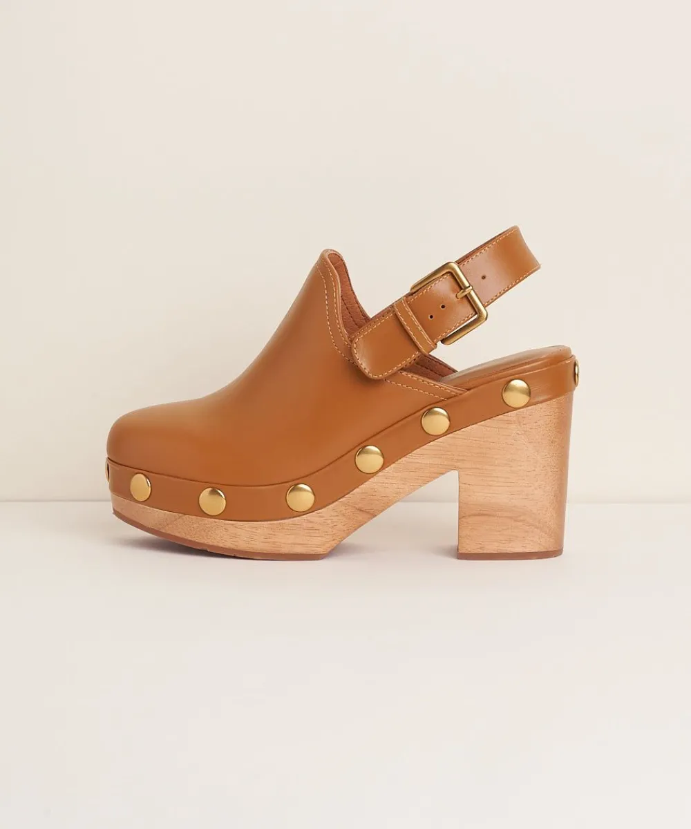 hari_in_bamboo_stud_0-2.webp Women Charlotte Stone Hari In Bamboo Stud
