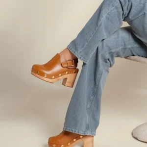 Women Charlotte Stone Hari In Bamboo Stud
