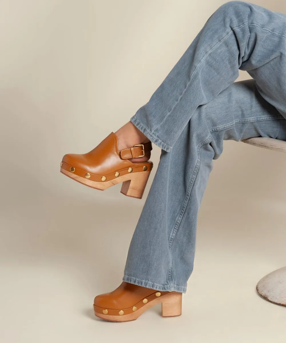 hari_in_bamboo_stud_1-2.webp Women Charlotte Stone Hari In Bamboo Stud