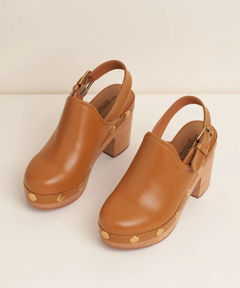 hari_in_bamboo_stud_2-2.webp Women Charlotte Stone Hari In Bamboo Stud