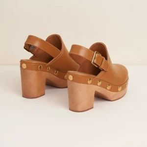 Women Charlotte Stone Hari In Bamboo Stud
