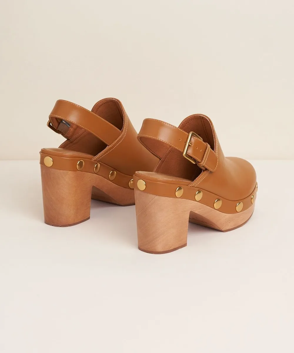 hari_in_bamboo_stud_3-1.webp Women Charlotte Stone Hari In Bamboo Stud