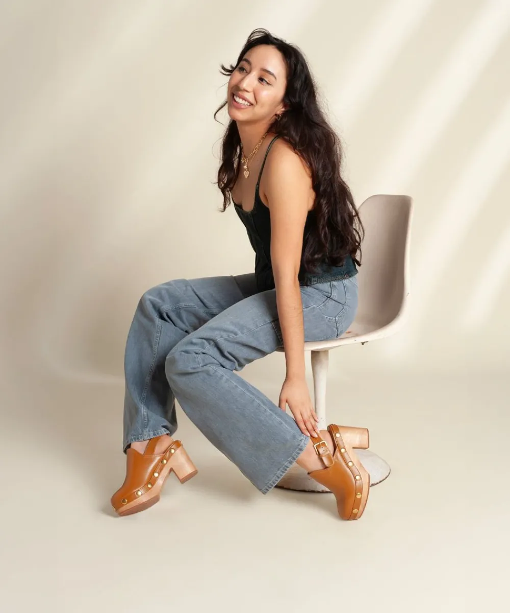 hari_in_bamboo_stud_4-1.webp Women Charlotte Stone Hari In Bamboo Stud