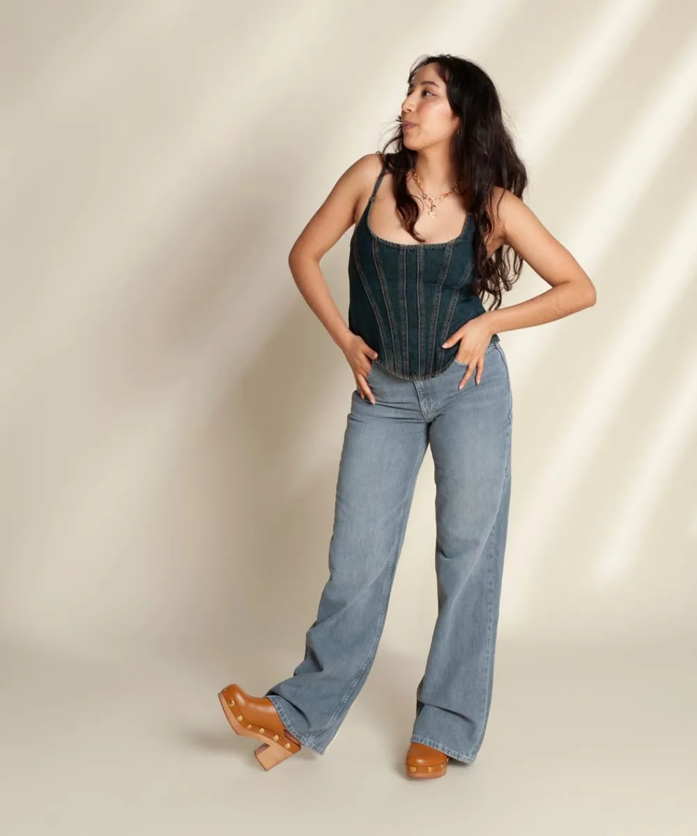 hari_in_bamboo_stud_5-1.webp Women Charlotte Stone Hari In Bamboo Stud