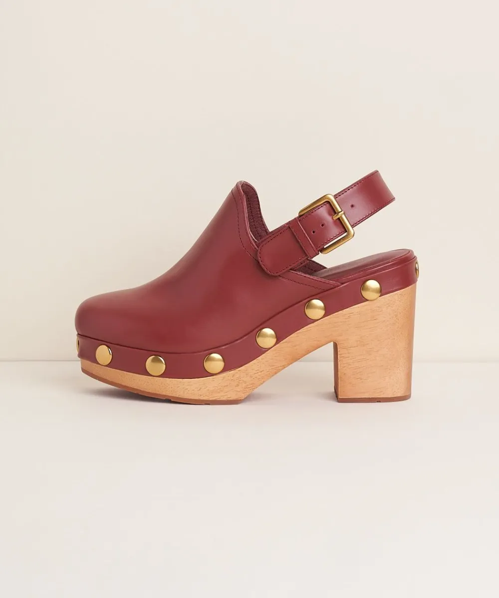 hari_in_merlot_stud_0.webp Women Charlotte Stone Hari In Merlot Stud