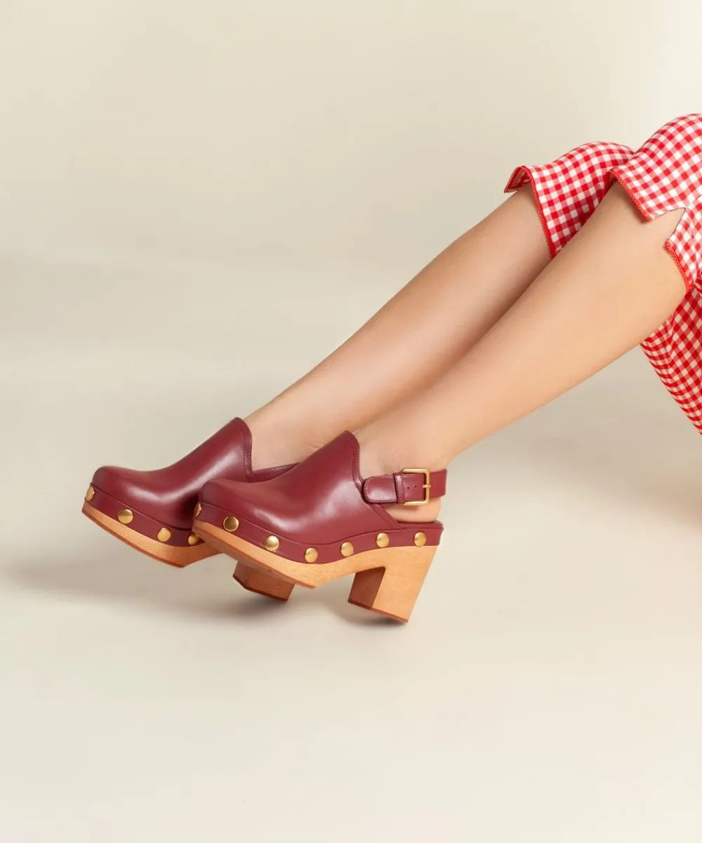 hari_in_merlot_stud_1.webp Women Charlotte Stone Hari In Merlot Stud