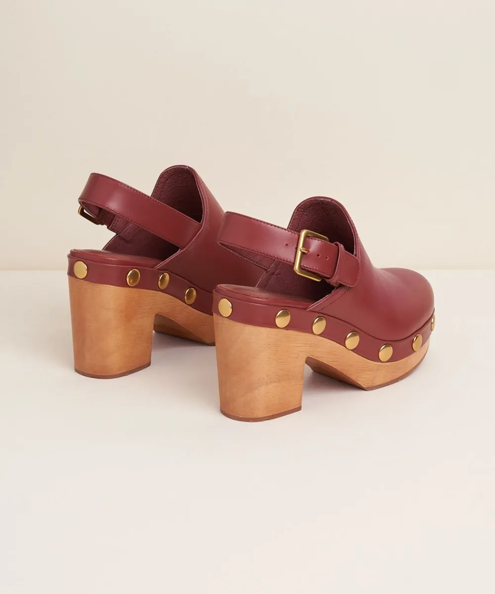 hari_in_merlot_stud_3.webp Women Charlotte Stone Hari In Merlot Stud