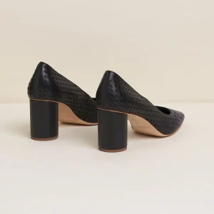 Women Charlotte Stone Harlie In Black Perf