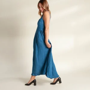 Women Charlotte Stone Harlie In Black Perf