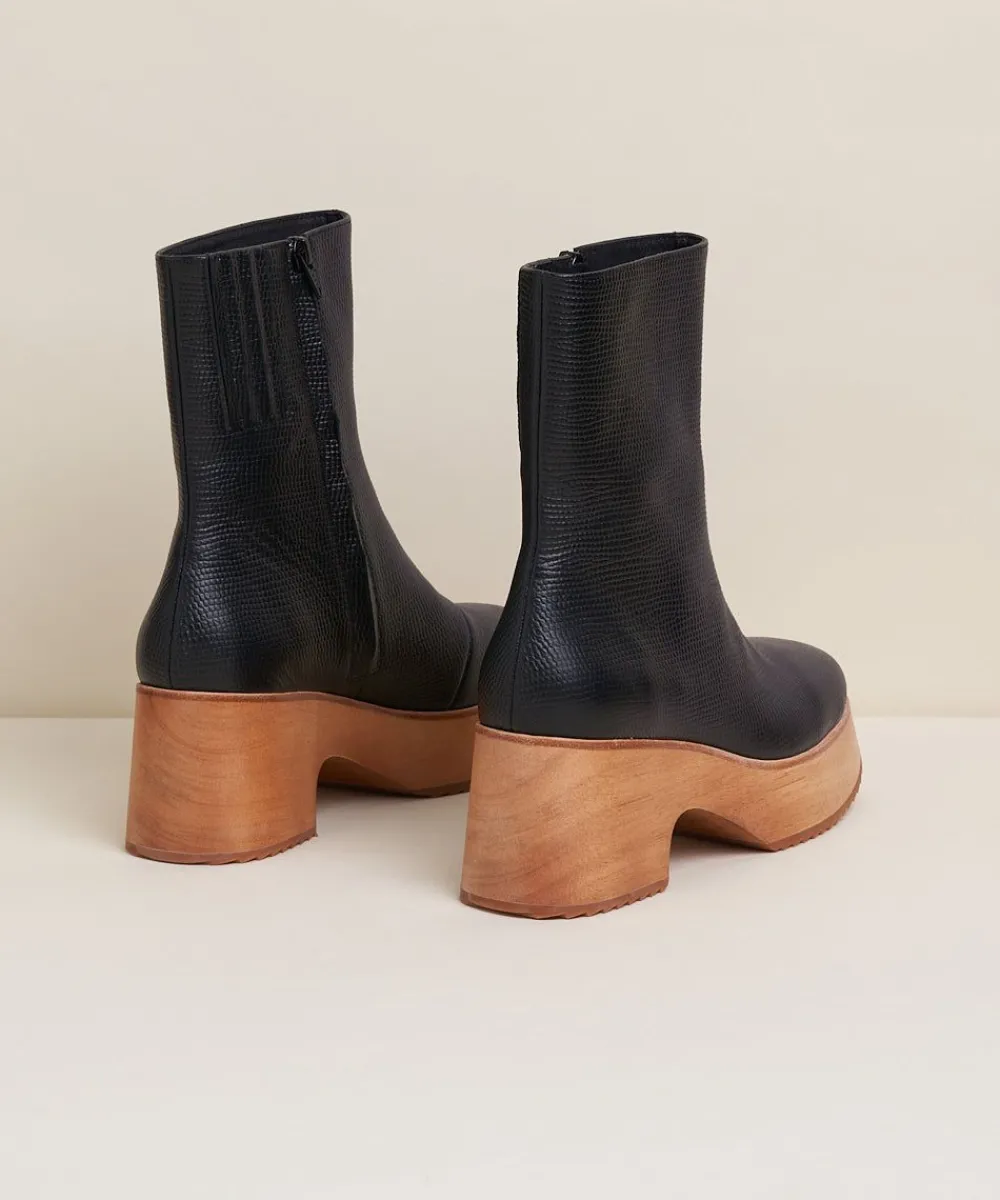 isla_in_black_tejus_2.webp Women Charlotte Stone Isla In Black Tejus