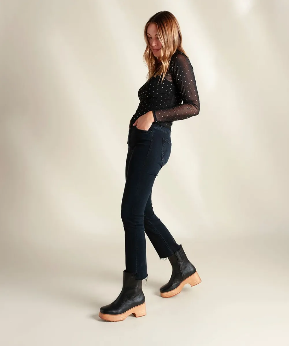 isla_in_black_tejus_4.webp Women Charlotte Stone Isla In Black Tejus