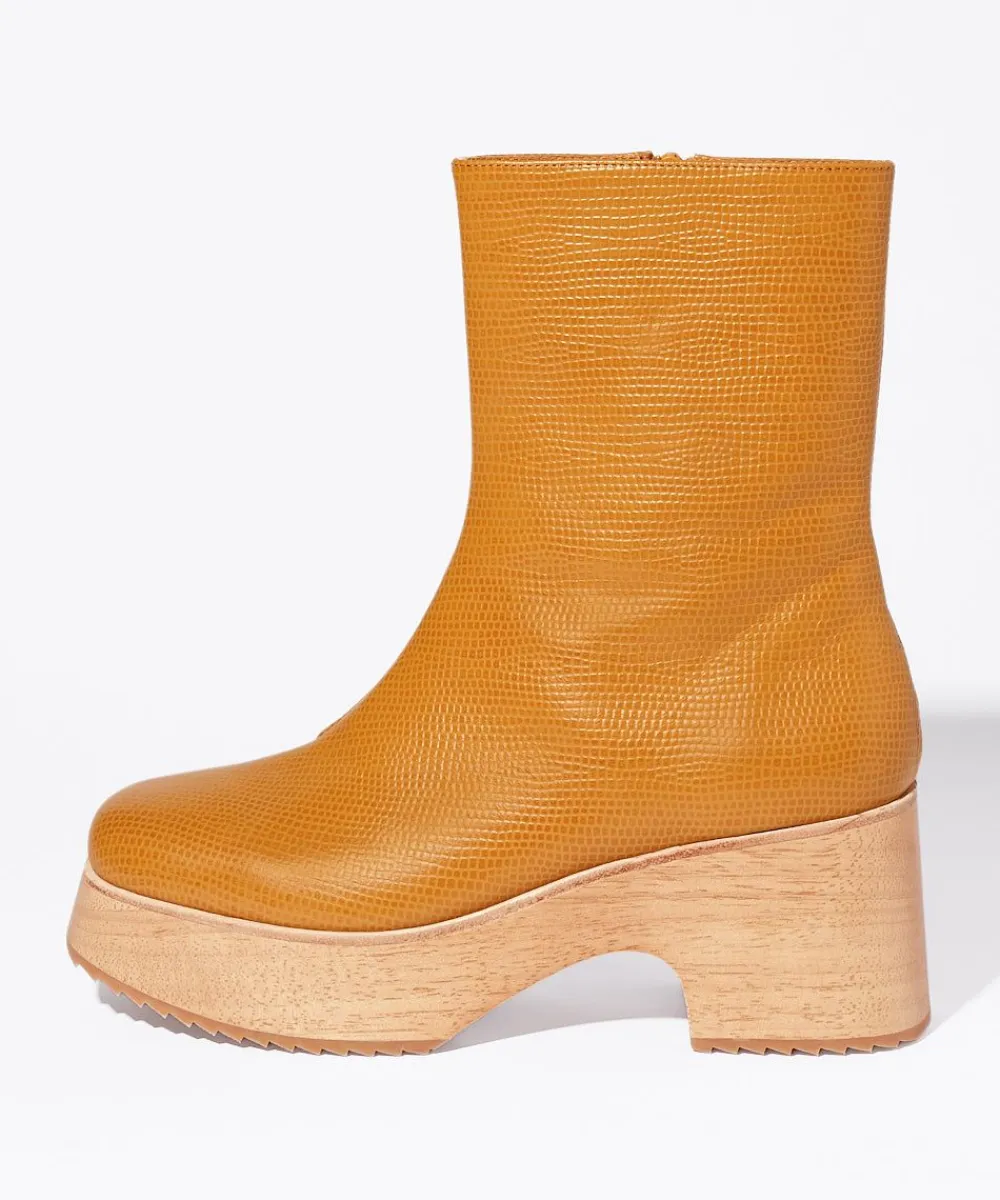 isla_in_caramel_0.webp Women Charlotte Stone Isla In Caramel