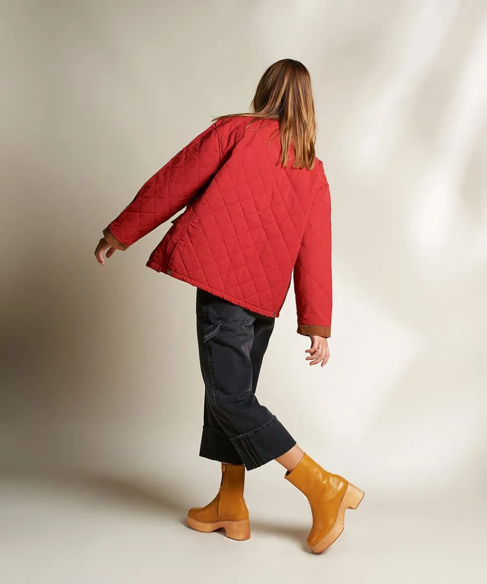 isla_in_caramel_5.webp Women Charlotte Stone Isla In Caramel
