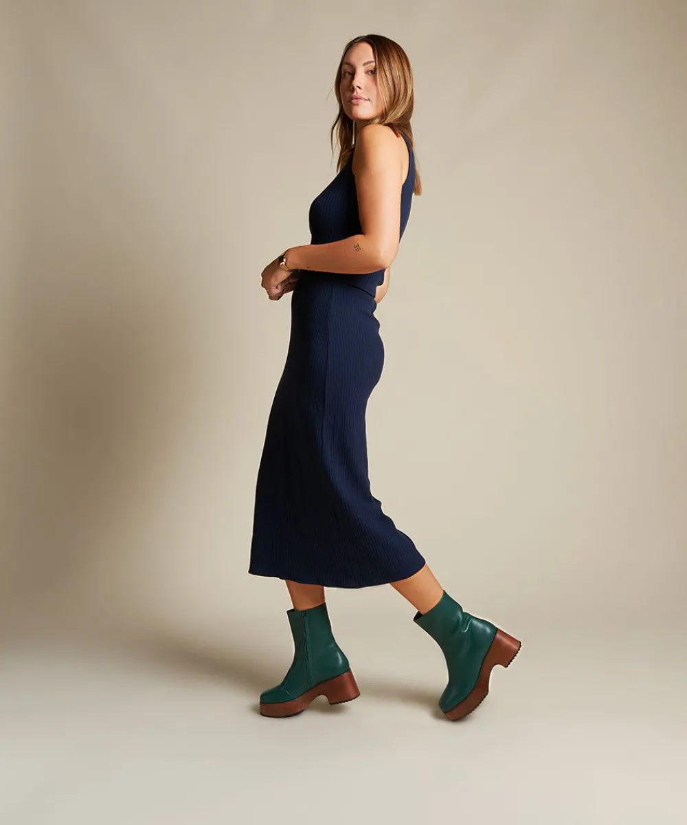isla_in_emerald_6.webp Women Charlotte Stone Isla In Emerald