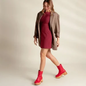 Women Charlotte Stone Isla In Vamp