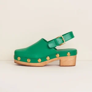 Women Charlotte Stone Jona In Kite Stud