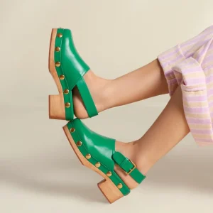 Women Charlotte Stone Jona In Kite Stud