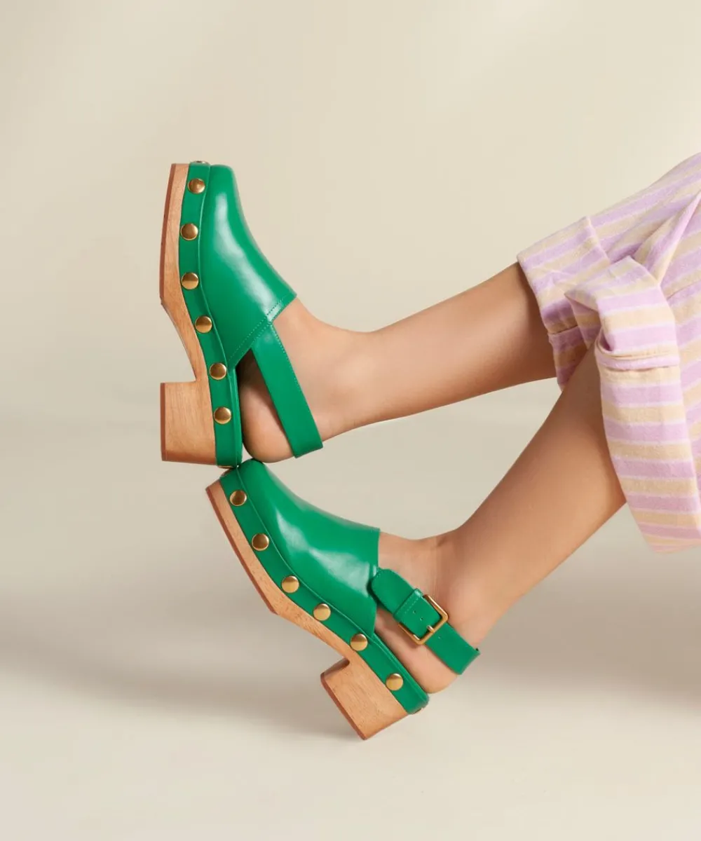 jona_in_kite_stud_1.webp Women Charlotte Stone Jona In Kite Stud