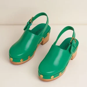 Women Charlotte Stone Jona In Kite Stud