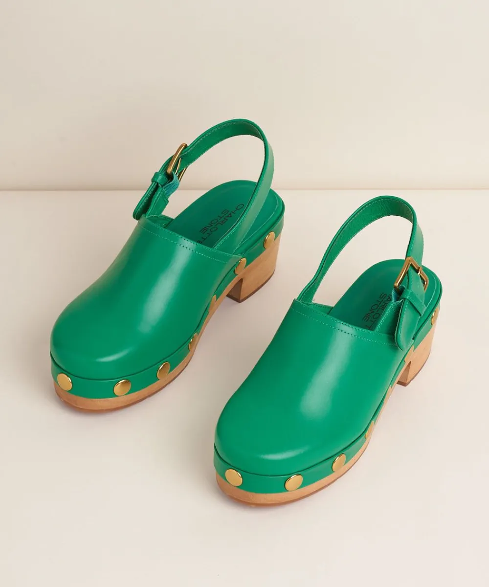 jona_in_kite_stud_2.webp Women Charlotte Stone Jona In Kite Stud