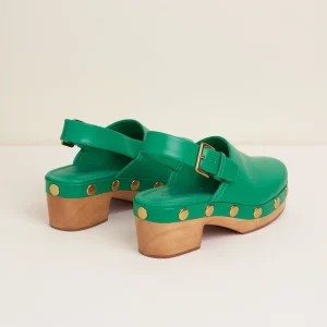 Women Charlotte Stone Jona In Kite Stud