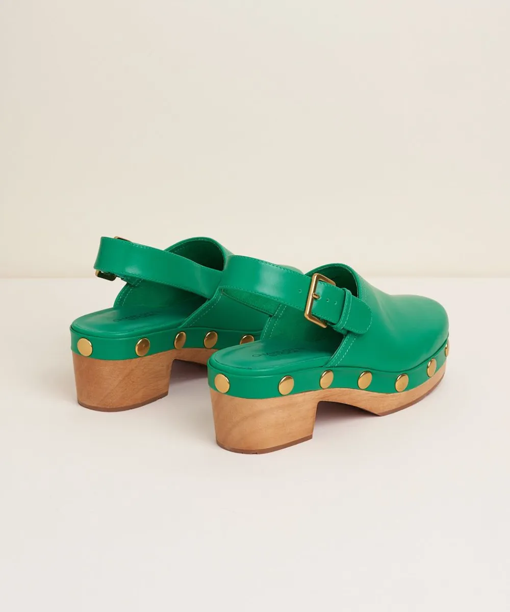 jona_in_kite_stud_3.webp Women Charlotte Stone Jona In Kite Stud