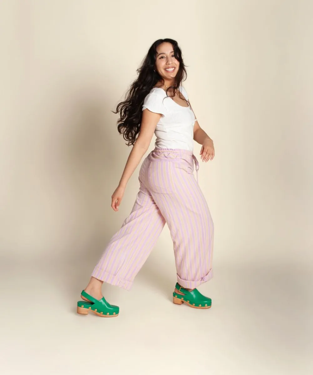 jona_in_kite_stud_5.webp Women Charlotte Stone Jona In Kite Stud