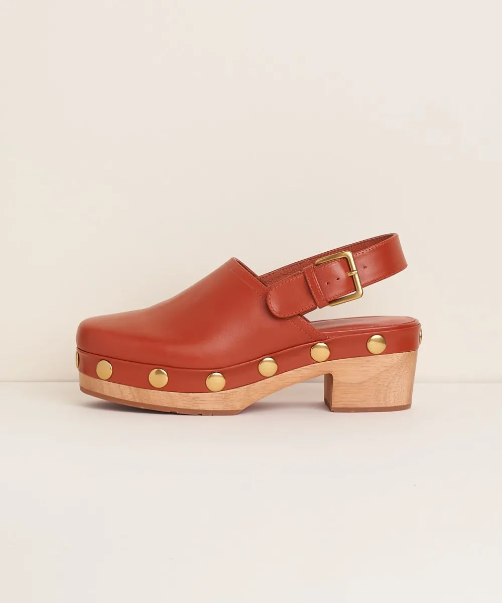 jona_in_sienna_stud_0-1.webp Women Charlotte Stone Jona In Sienna Stud