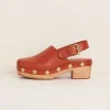 Women Charlotte Stone Jona In Sienna Stud