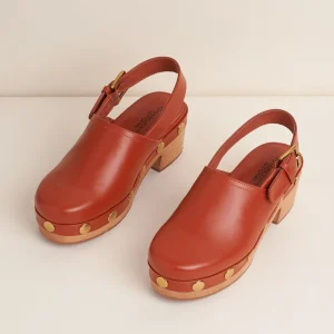 Women Charlotte Stone Jona In Sienna Stud