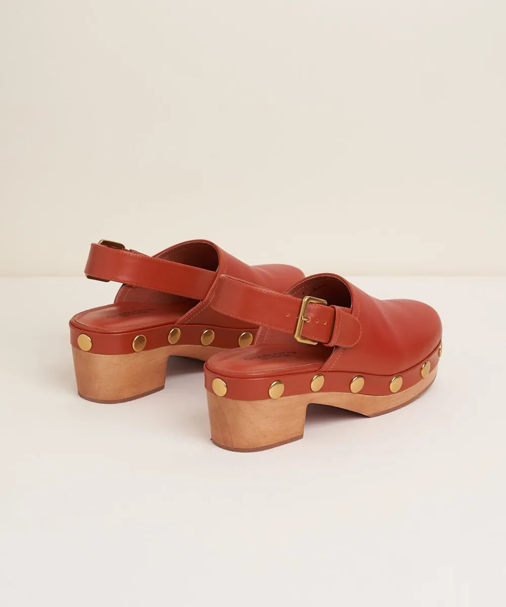 jona_in_sienna_stud_3-1.webp Women Charlotte Stone Jona In Sienna Stud