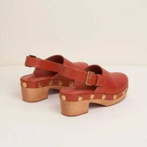 Women Charlotte Stone Jona In Sienna Stud