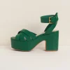 Women Charlotte Stone Judd In Juniper