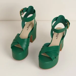 Women Charlotte Stone Judd In Juniper
