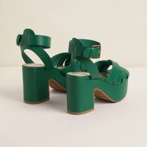 Women Charlotte Stone Judd In Juniper