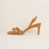 Women Charlotte Stone Kaylin In Bamboo