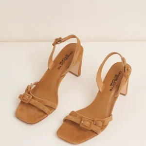 Women Charlotte Stone Kaylin In Bamboo