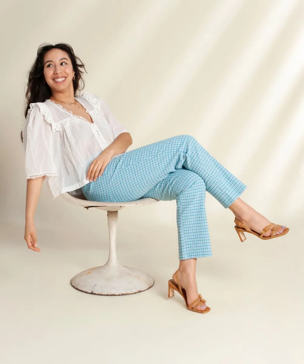 kaylin_in_bamboo_4.webp Women Charlotte Stone Kaylin In Bamboo