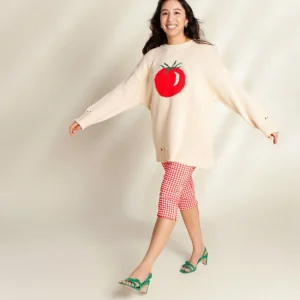 Women Charlotte Stone Kaylin In Kite